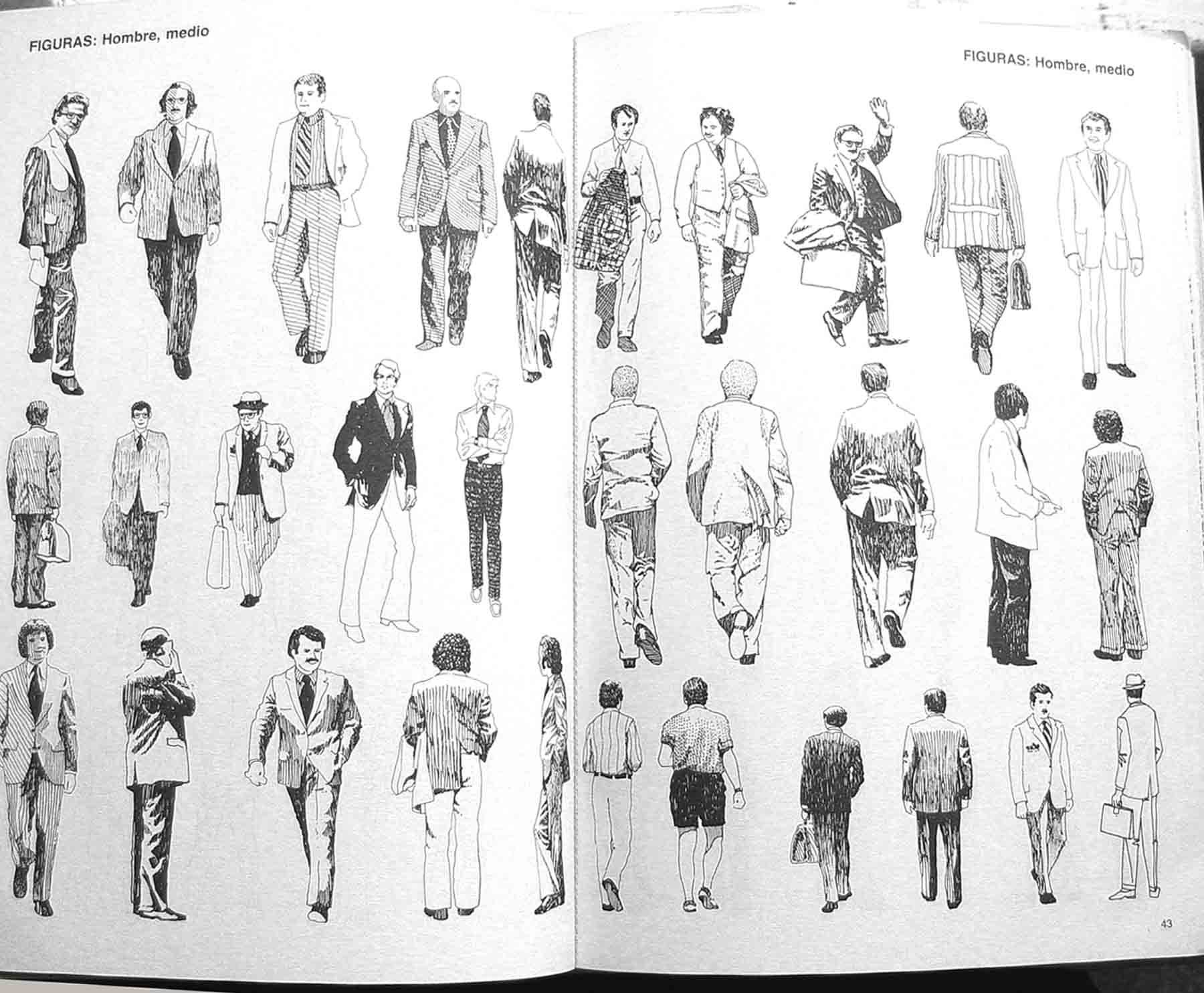 Modelos gráficos para el diseño arquitectónico (SIN COLECCION)