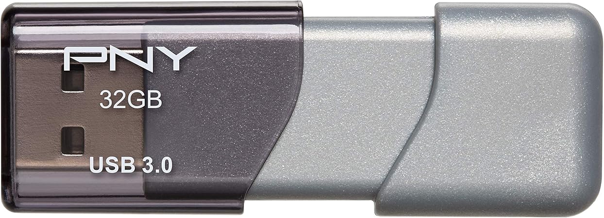usb 3 flash drive pny usb 3 flash drive pny