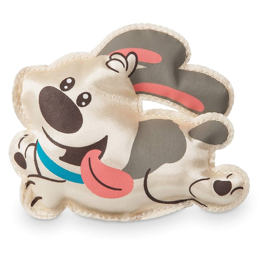 Disney - アニメータードール アニメーターコレクションドール ムーラン リペイント Disney US版 ディズニーストア アニメーターズ コレクション