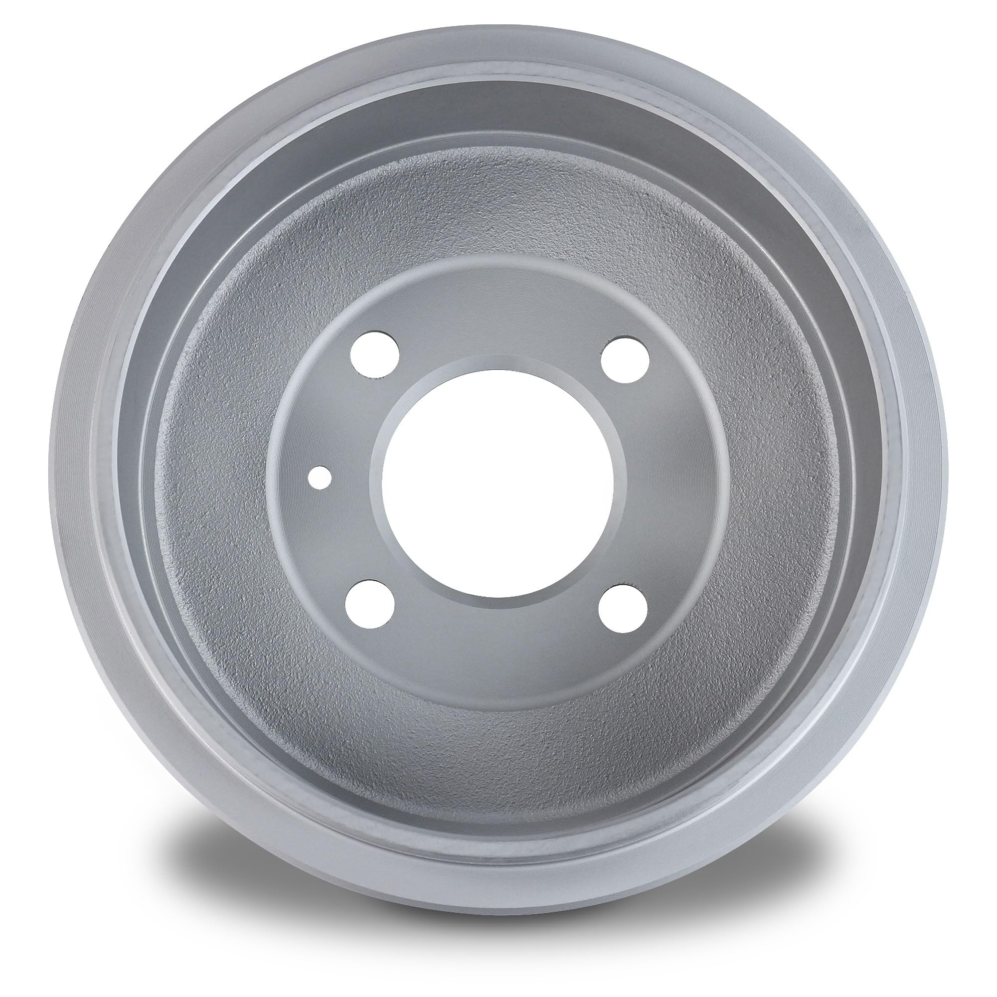 Set composto da 1x Kit ganasce freno, 1x Kit accessori, Ganasce freno, 2x Tamburo freno 40789536 Compatibile con: SEAT AROSA, CORDOBA, CORDOBA Vario, IBIZA II, VW LUPO I, POLO, POLO III CLASSIC