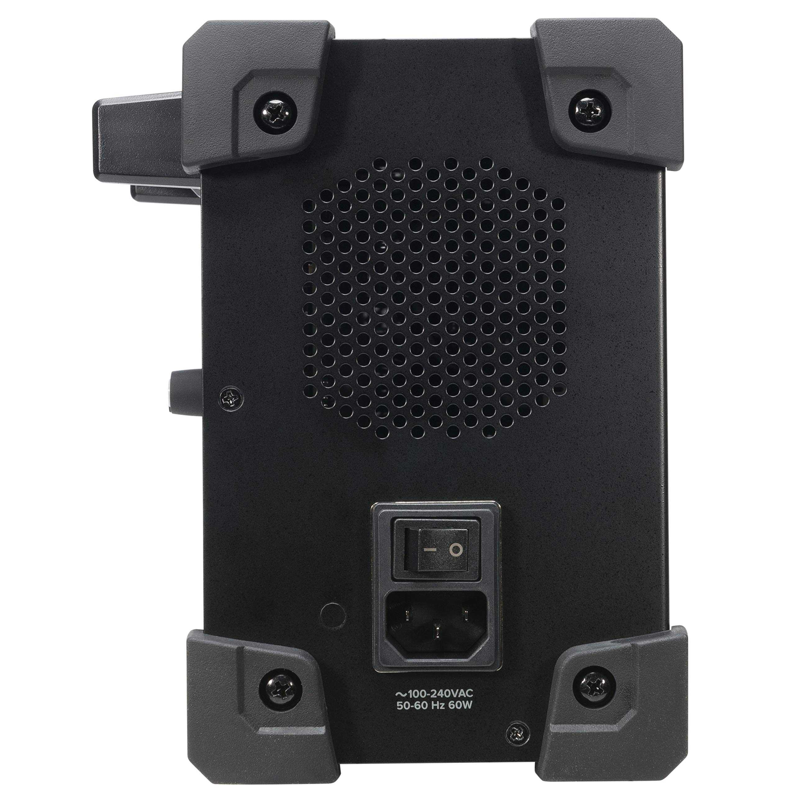 Mackie Dl32S 32-Kanal Digital Mixer