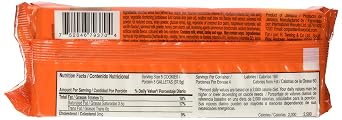 Ovaltine Biscuits 150g, 10 Count (Pack of 3)