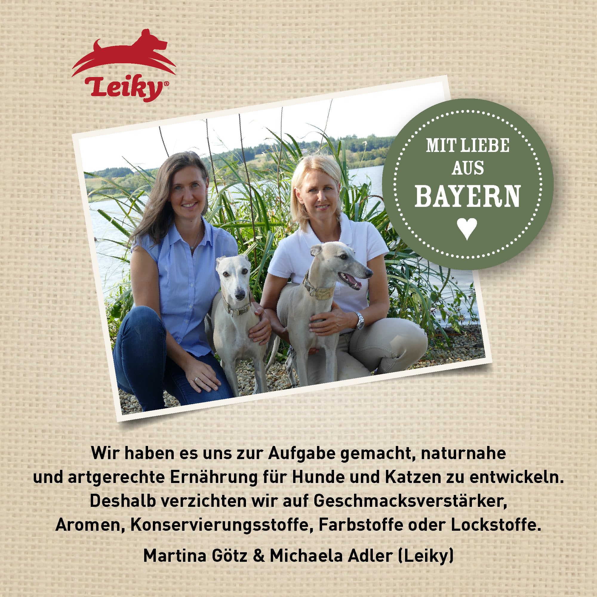 Braverl Soft Hundesnacks 99% Pferd - Leckerlies für Hunde 1Kg