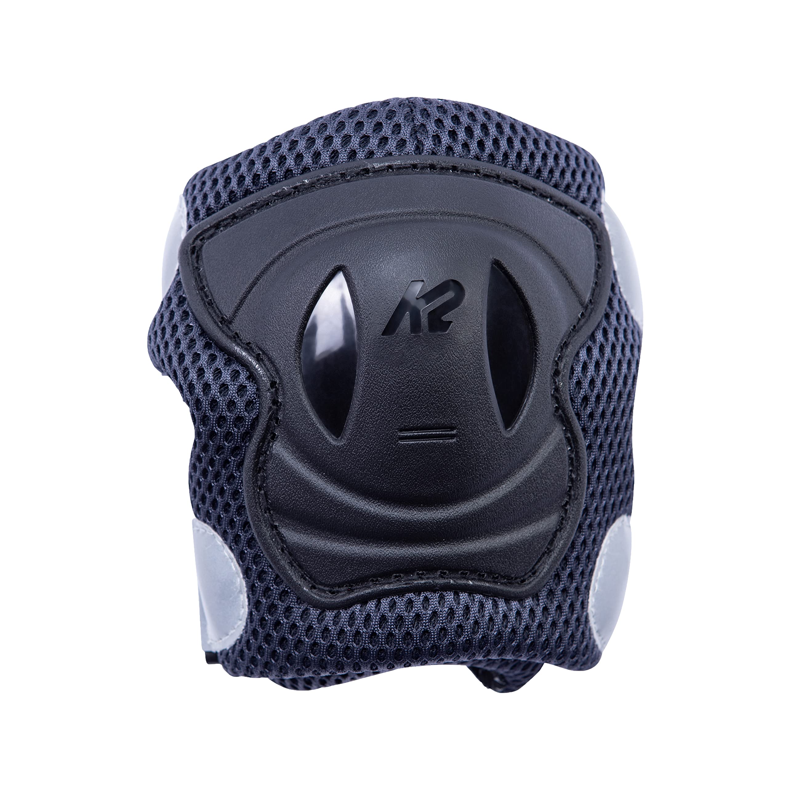 Nieznany zestaw K2 Performance Pad W, ochraniacze na łyżworolki unisex dla dorosłych