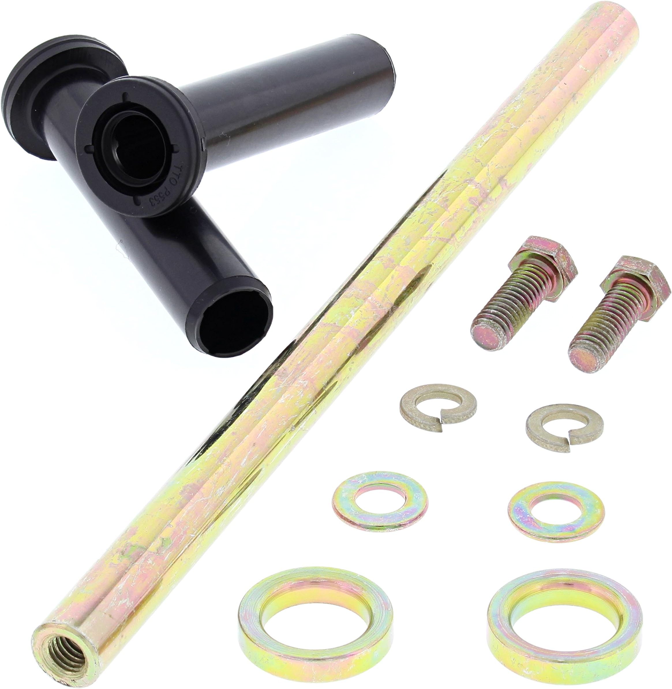 All Balls50-1093 Lower A-Arm Kit