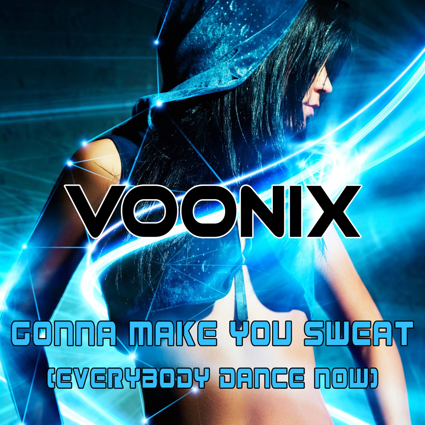 Voonix