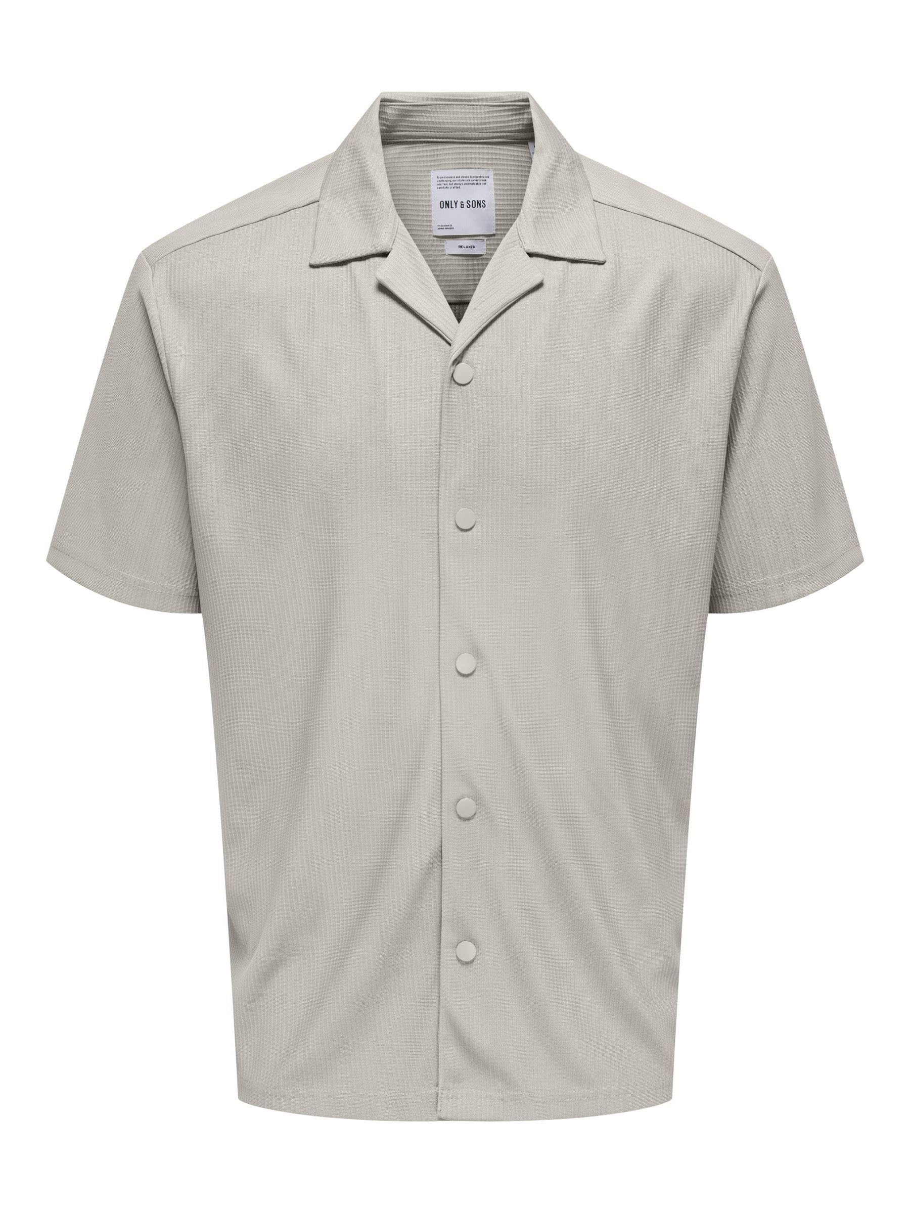 Mode von Amazon Fashion