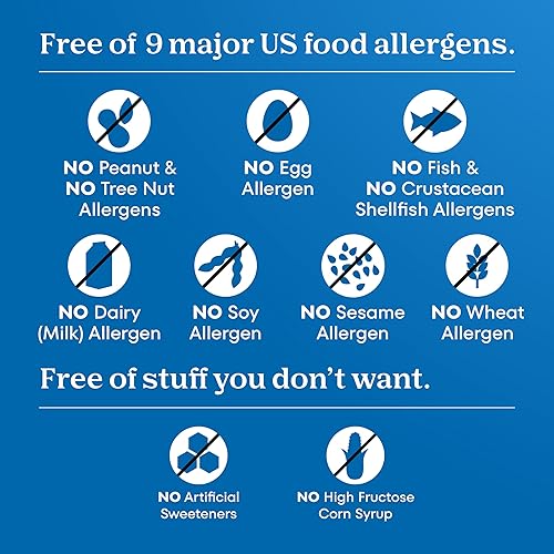 Miniatura 7 de Gomitas One-A-Day VitaCraves para mujer, Para hombre, 1, 1