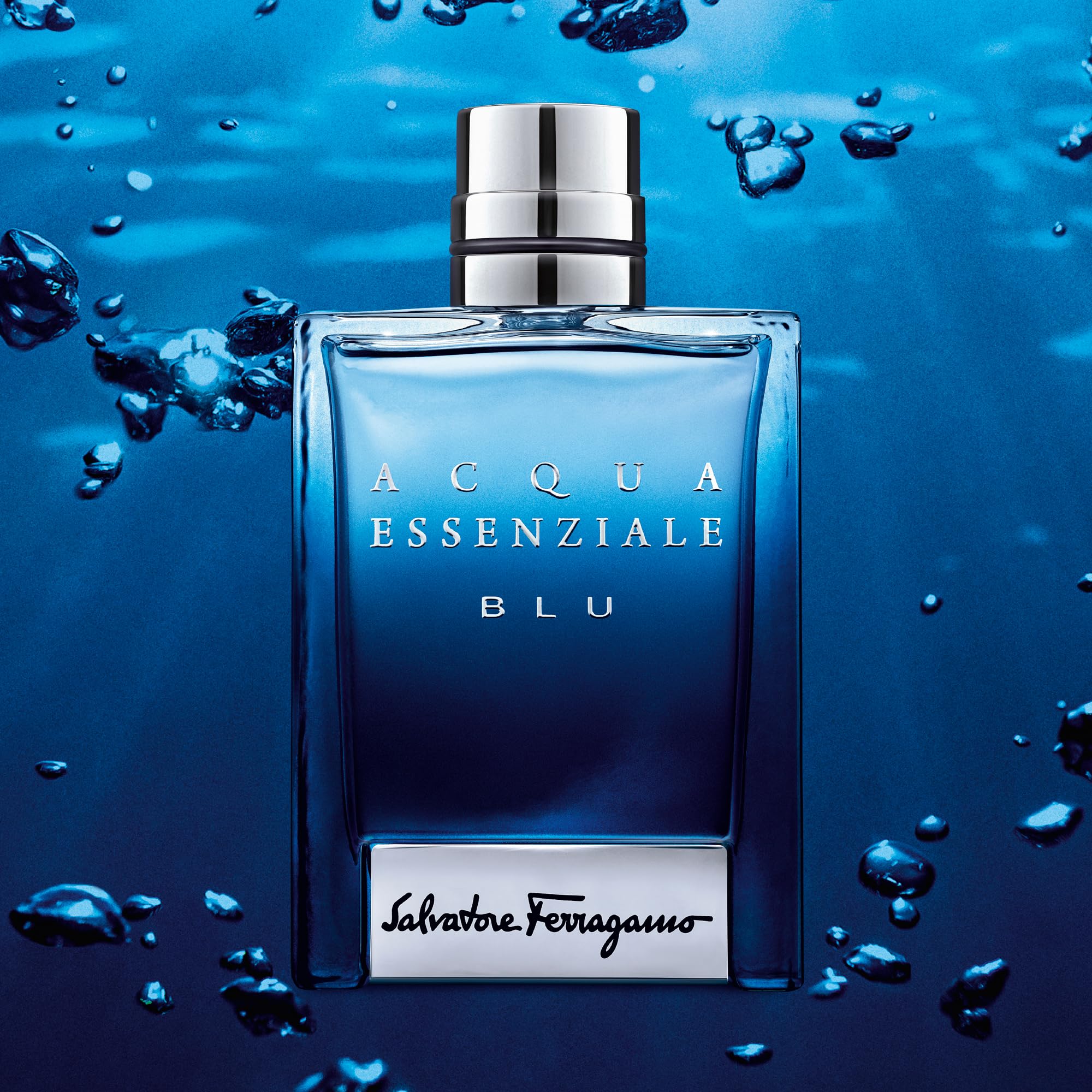 フェラガモ　オードトワレ　100ml Amazon | フェラガモ インカントスカイ オードトワレ 100mL