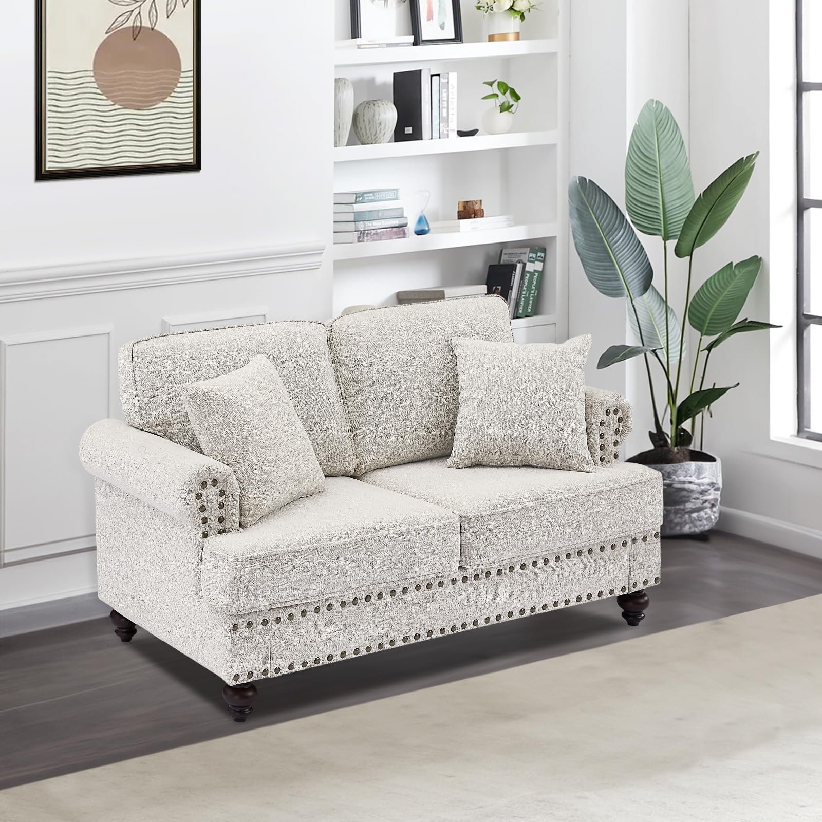 Shop the Best Deals on Jeeohey Furniture at FurnitureHaven