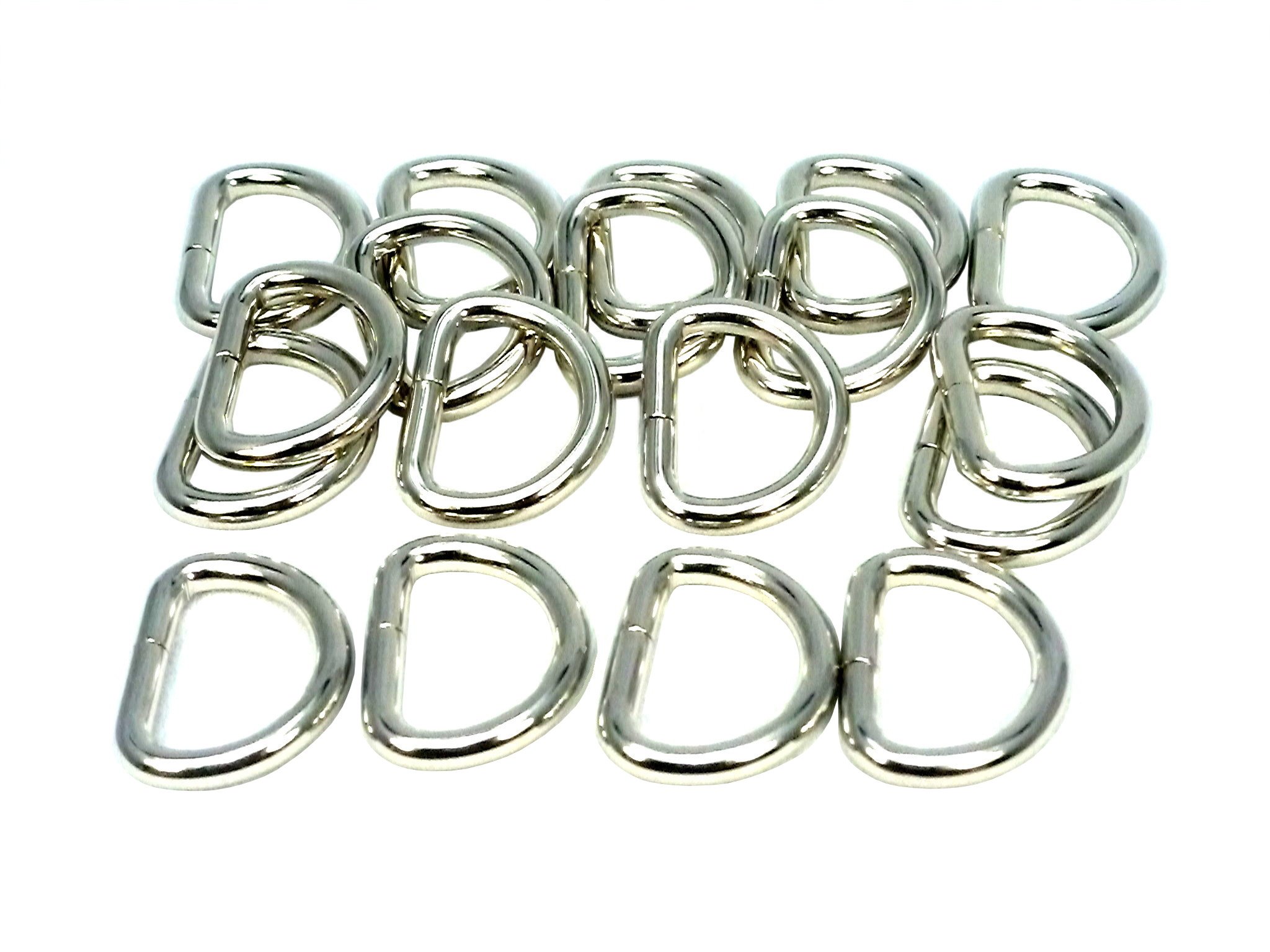 Amazon.co.jp: イチネンアクセス ファミリーツール(FAMILY TOOL) Dカン