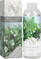 Vista 23 de Pretty Valley Recambio Difusor de Caña (Bluebell Rain)