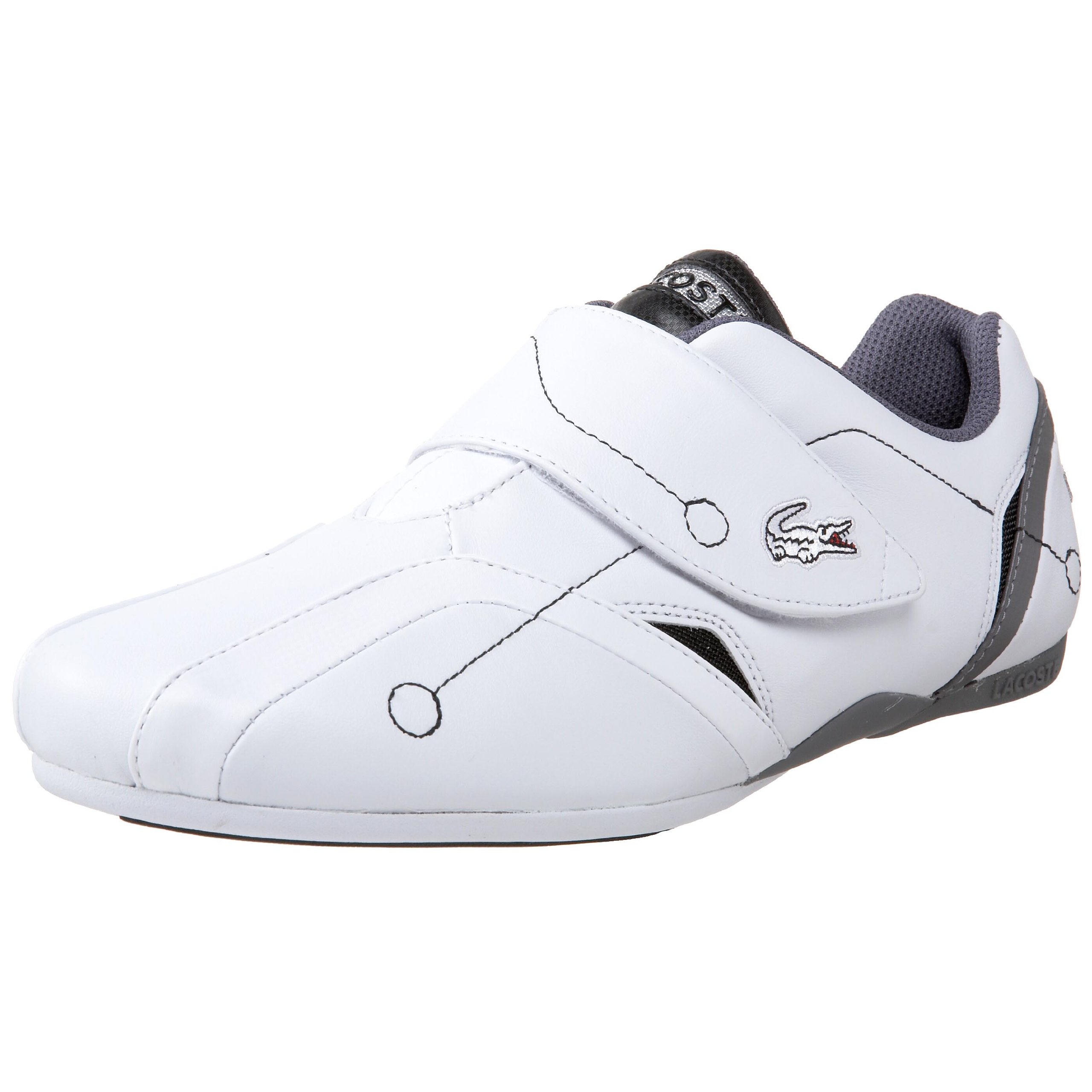 Lacoste Men's Protect M Fashion Sneaker