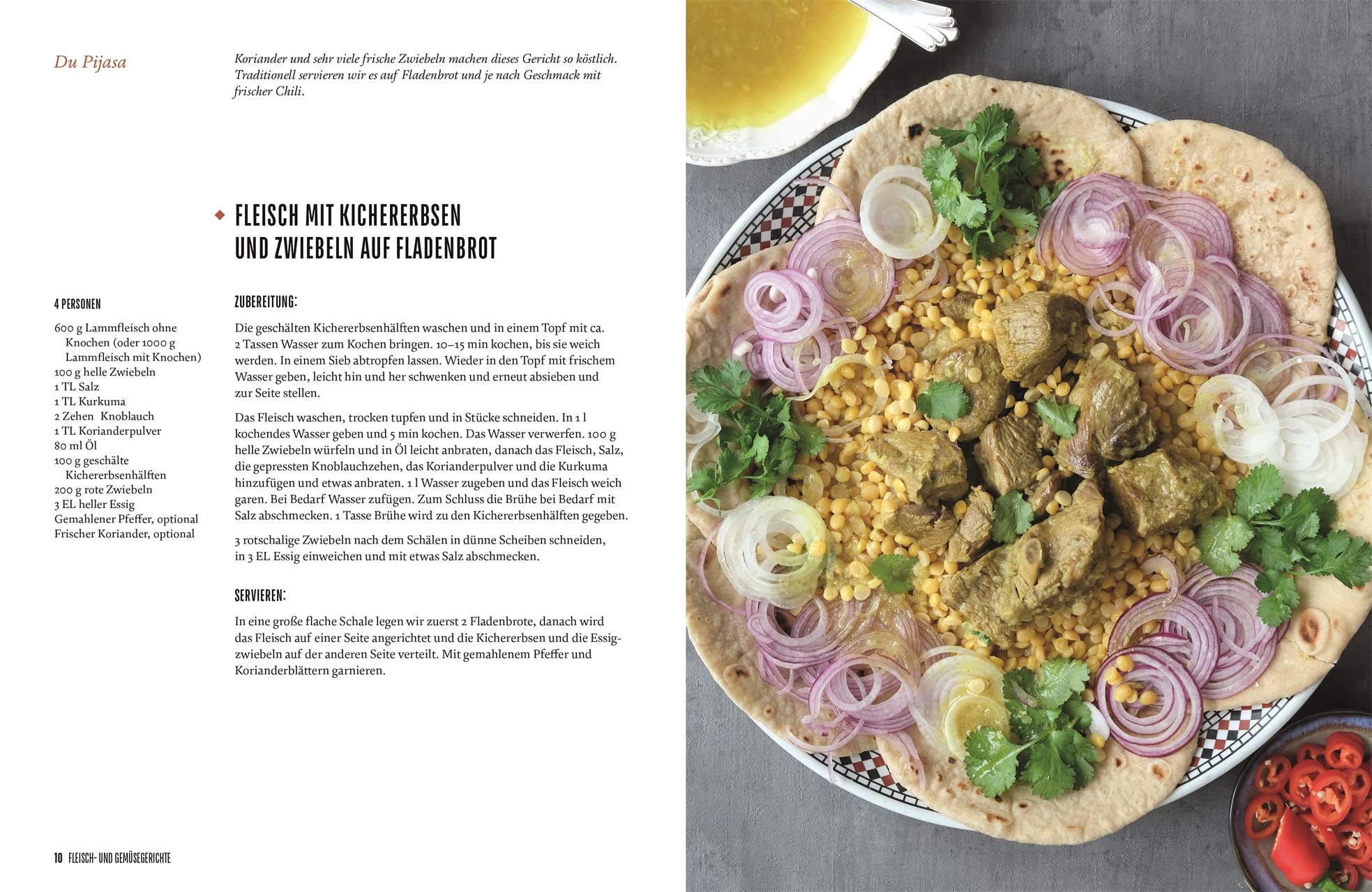 Afghanische Küche: Rezepte und Geschichten aus meiner Familienküche. 80 traditionelle Rezepte aus Afghanistan, persönliche Geschichten und Einblicke in die afghanische Esskultur