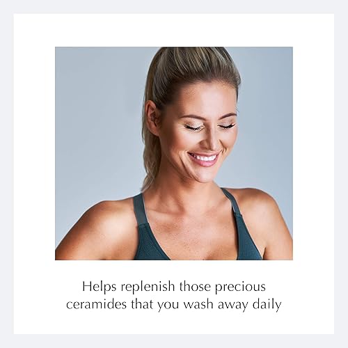 Miniatura 3 de Ecco Bella AVEGAN and Wellness Beauty - Crema de noche a base de plantas para construir una piel más firme y joven mientras duermes