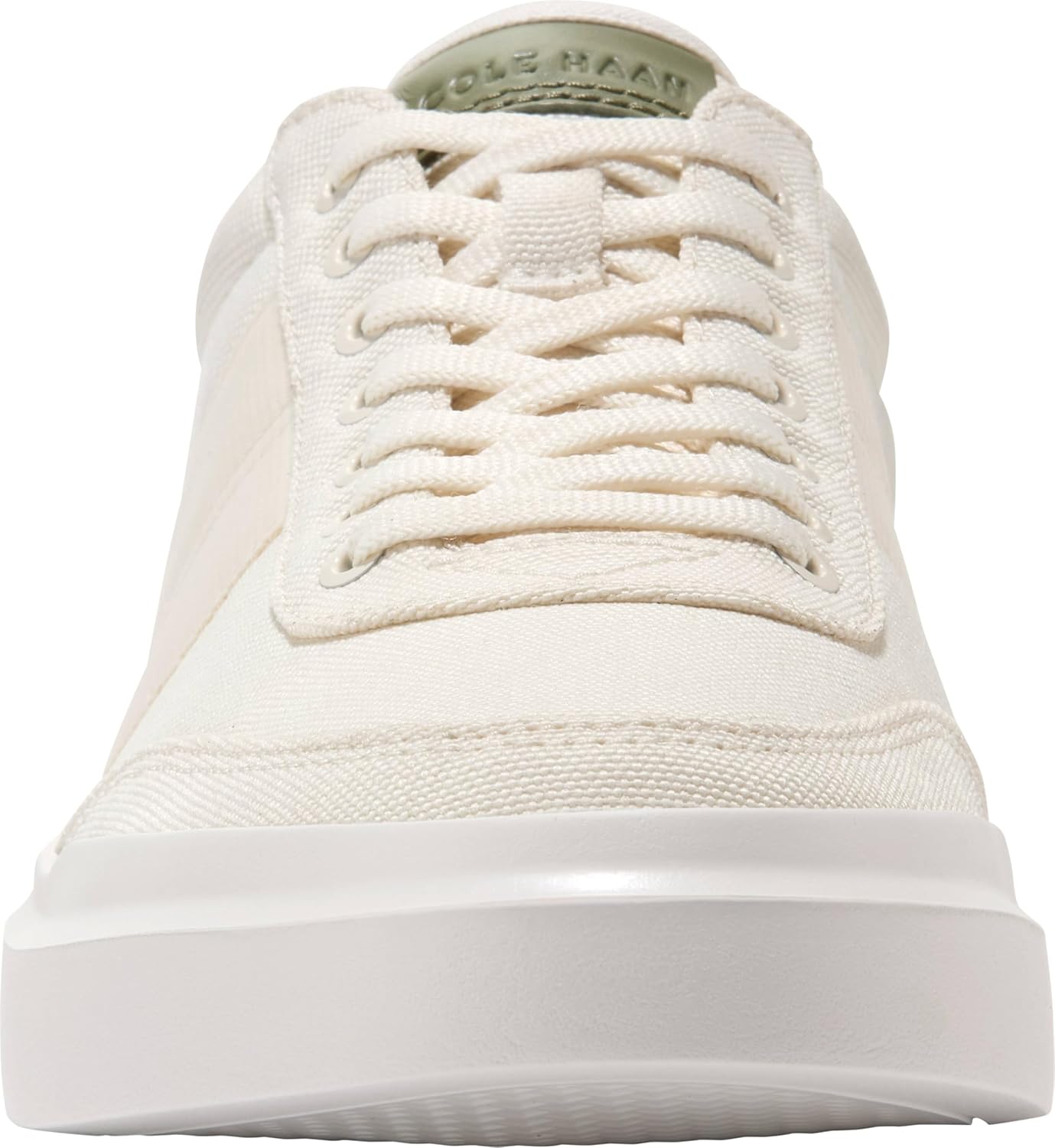 Cole Haan Mens Grandpro Rally Canvas IiSneaker - Image 5