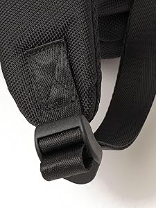 廃盤 新品 スタークインダストリーズ 24L はっ水加工 バッグ