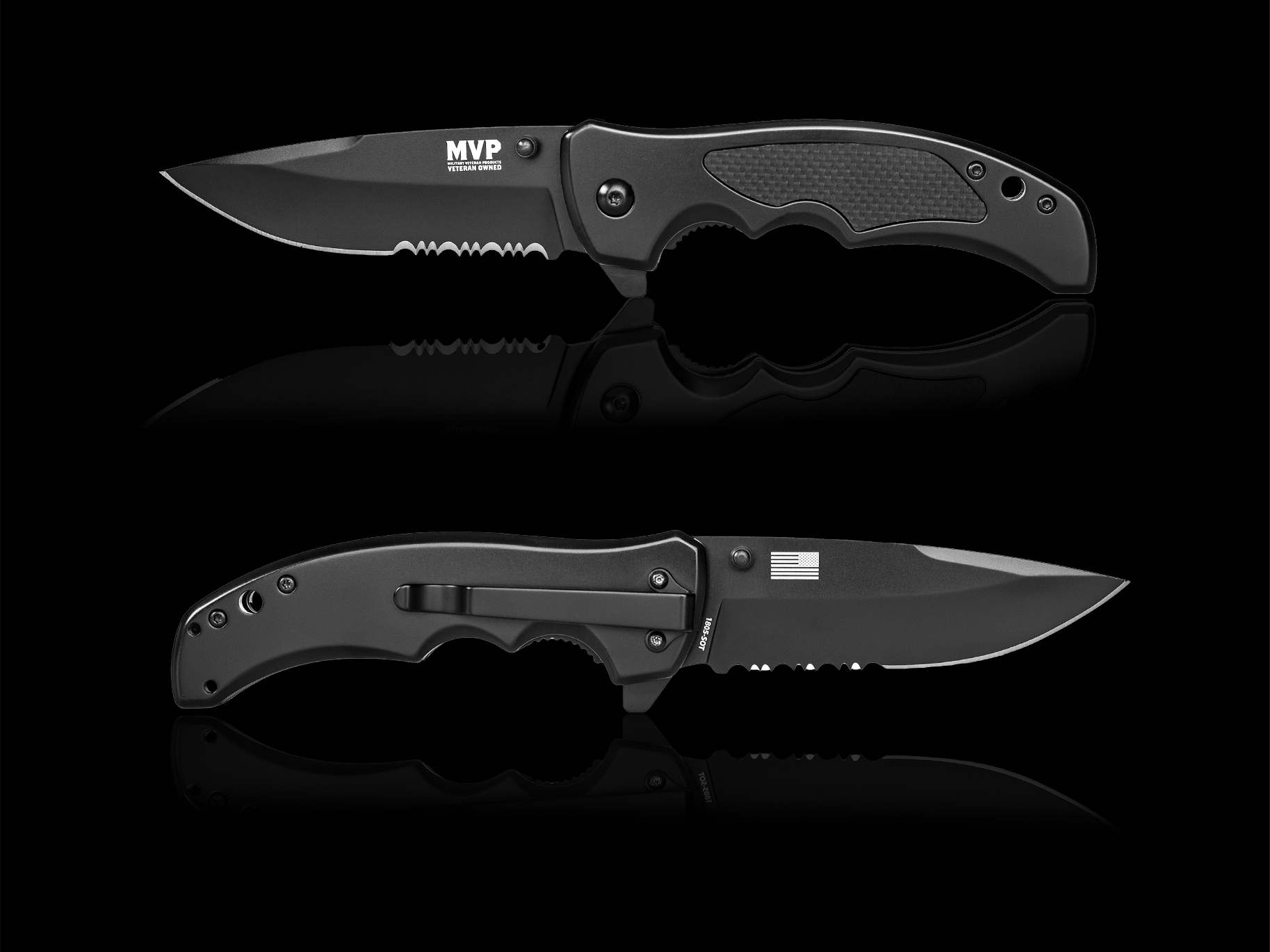 Amazon.com: Military Gift Shop MVP 1805 Stealth Tactical Pocket