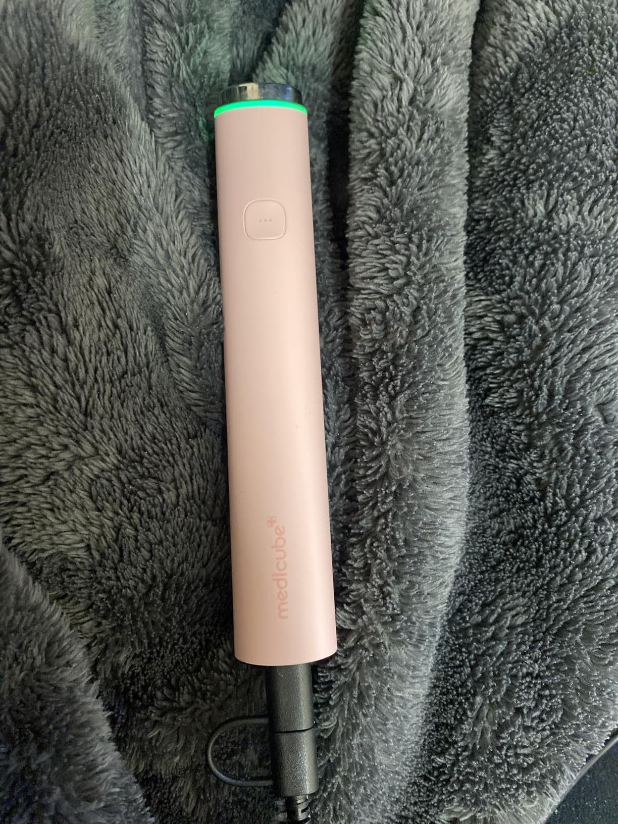 お客様イメージ