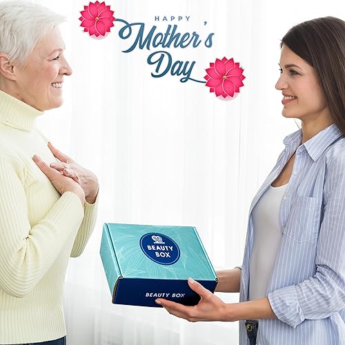 Miniatura 2 de Caja de belleza de exfoliación de pedicura con 6 esponjas exfoliantes de baño y 2 piedras pómez mágicas para eliminar callos de pies, almohadilla de