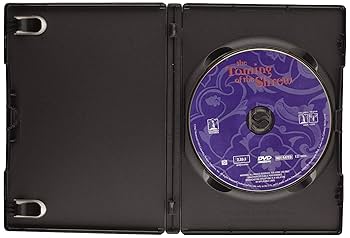 新品★V系★NEVERLAND【Heart sleep】TypeB★CD＋DVD V系☆NEVERLAND【Heart sleep】type B☆CD＋DVD V系☆NEVERLAND