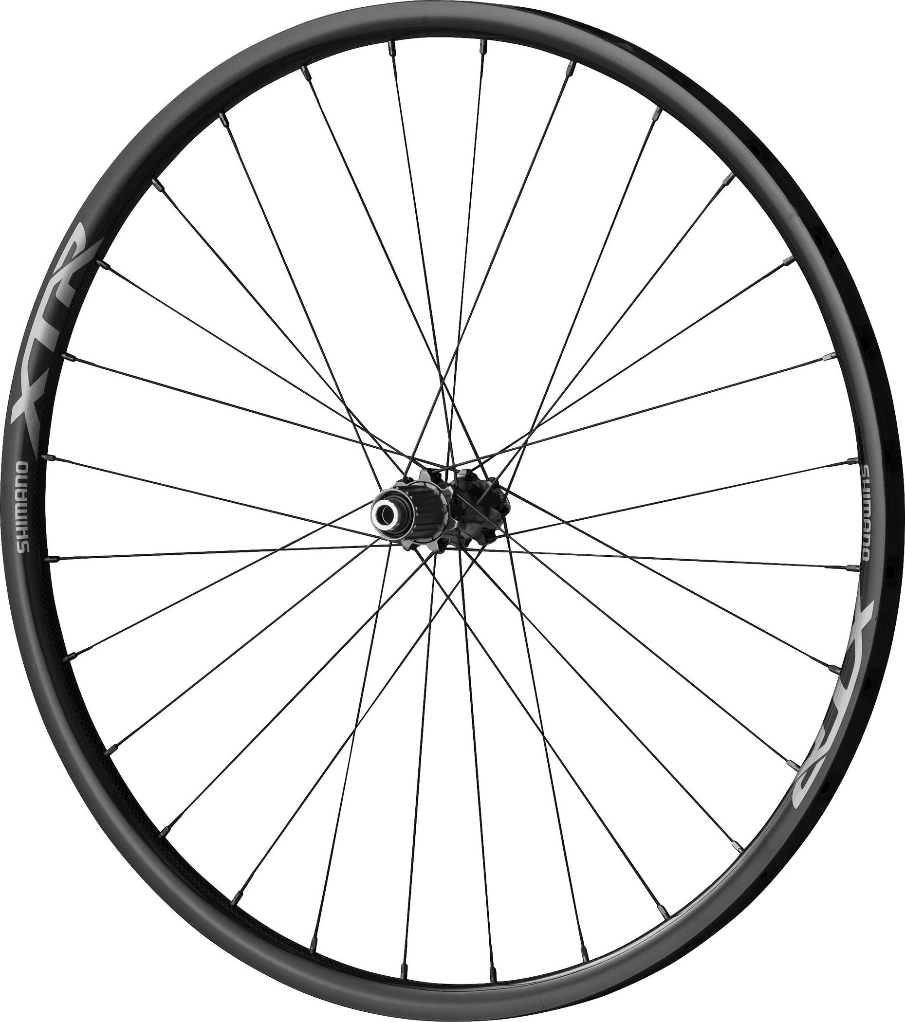 【値下げ】シマノ MTBホイール WH-M9000-TL(XC用27.5インチ) 値下げ】シマノ MTBホイール WH-M9000-TL(XC用27.5インチ