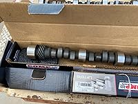 Review Image by Andy Andy