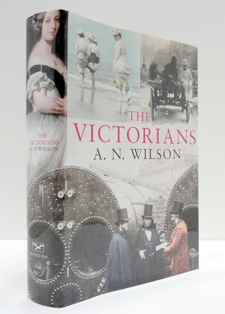 書 The Victorians Amazon.com: Living in Early Victorian London: 9781399060844