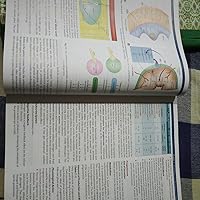 Топтық секс кешінің суреттері Кавказдықтармен жыныстық қатынас