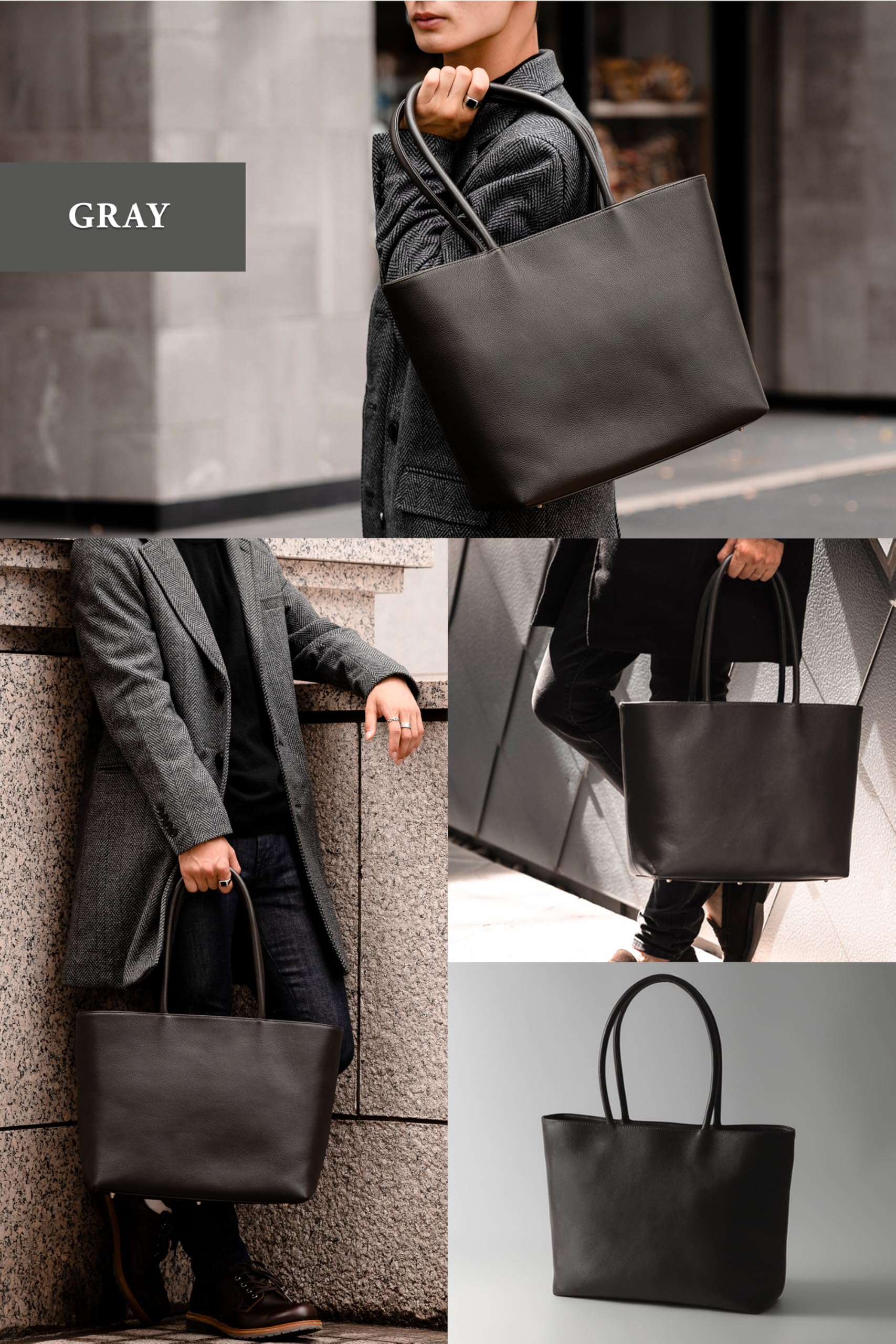 Amazon.co.jp: RATOM: 開催中のセール