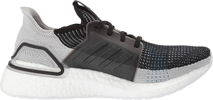 adidas ultra boost 19 comprar