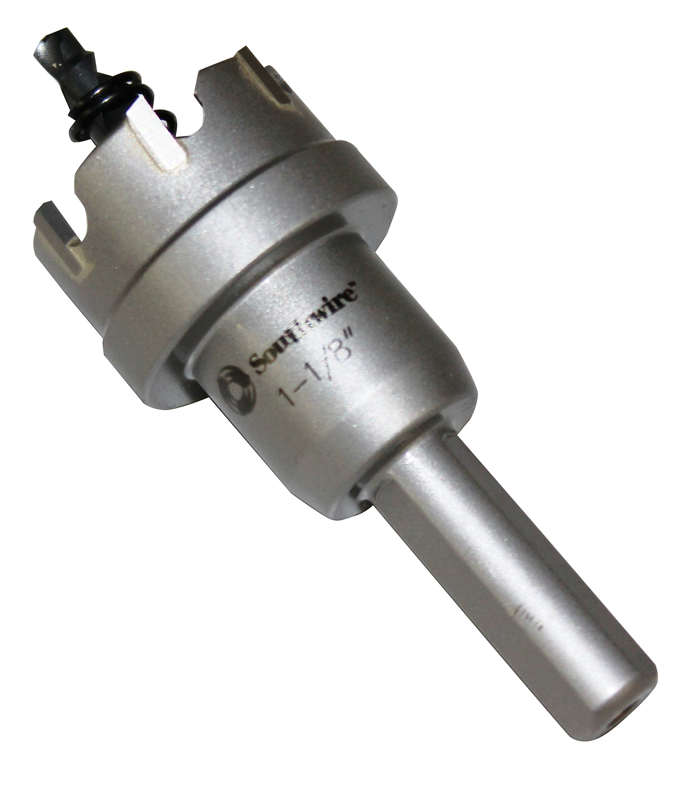 Southwire - 58294940 CUTTER, HOLE 