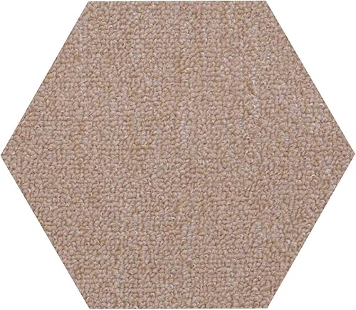 Home Queen - Tapete comercial para interiores y exteriores