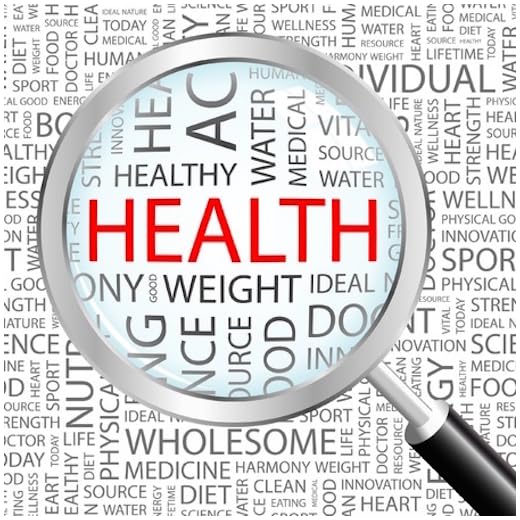 Chronic Fatigue Syndrome - Get Help With Fibromyalgia, Tiredness and other Symptoms
