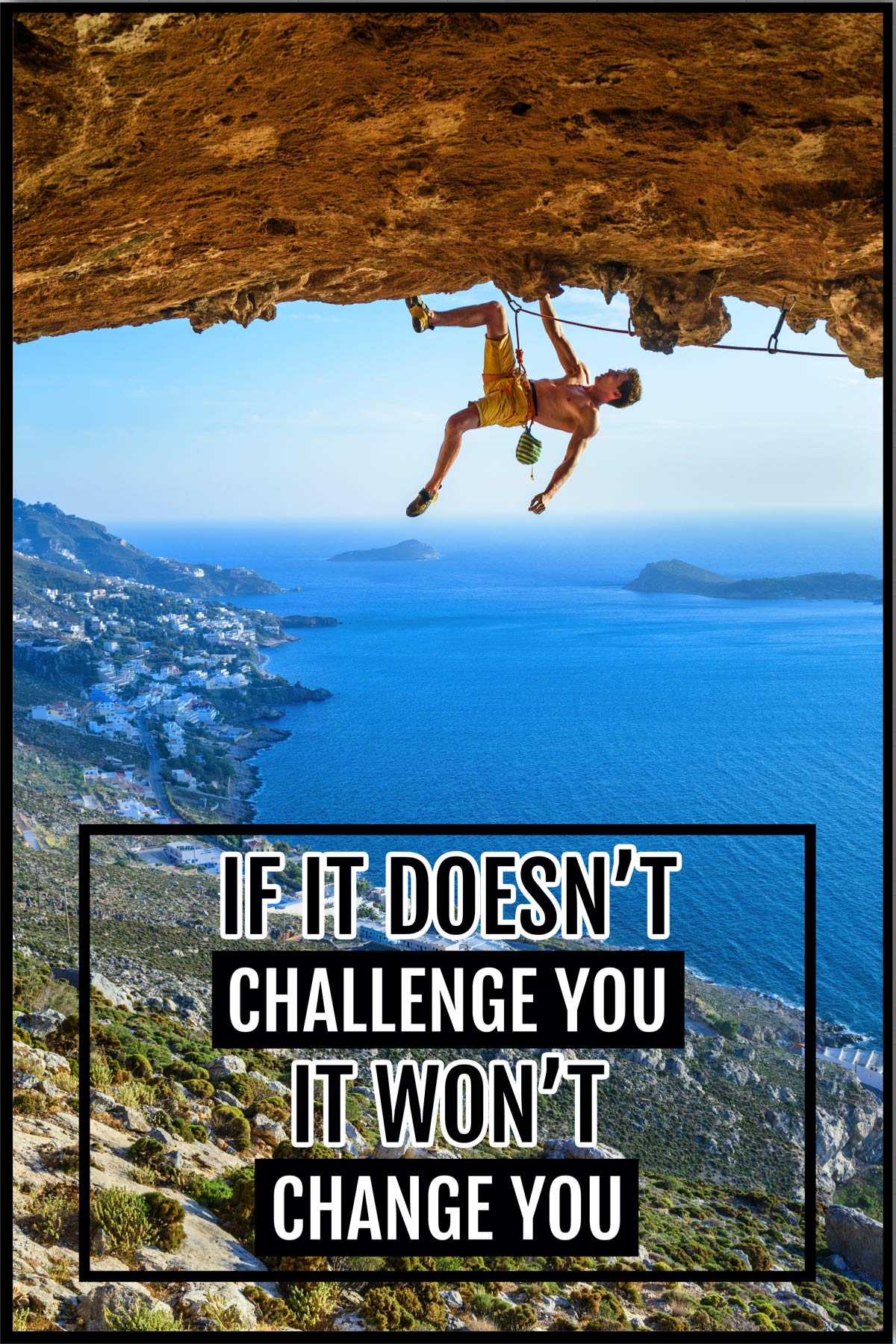 Inspirational Wall Art Motivational Wall Art inspirational Wall