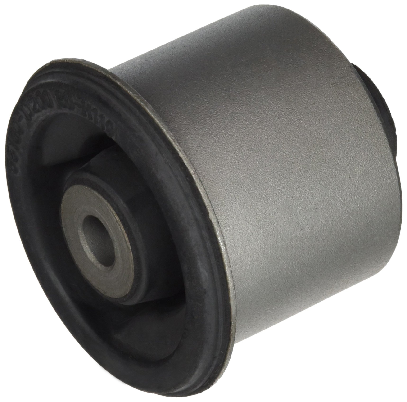 Ashika Gom H119 Wheel Suspension