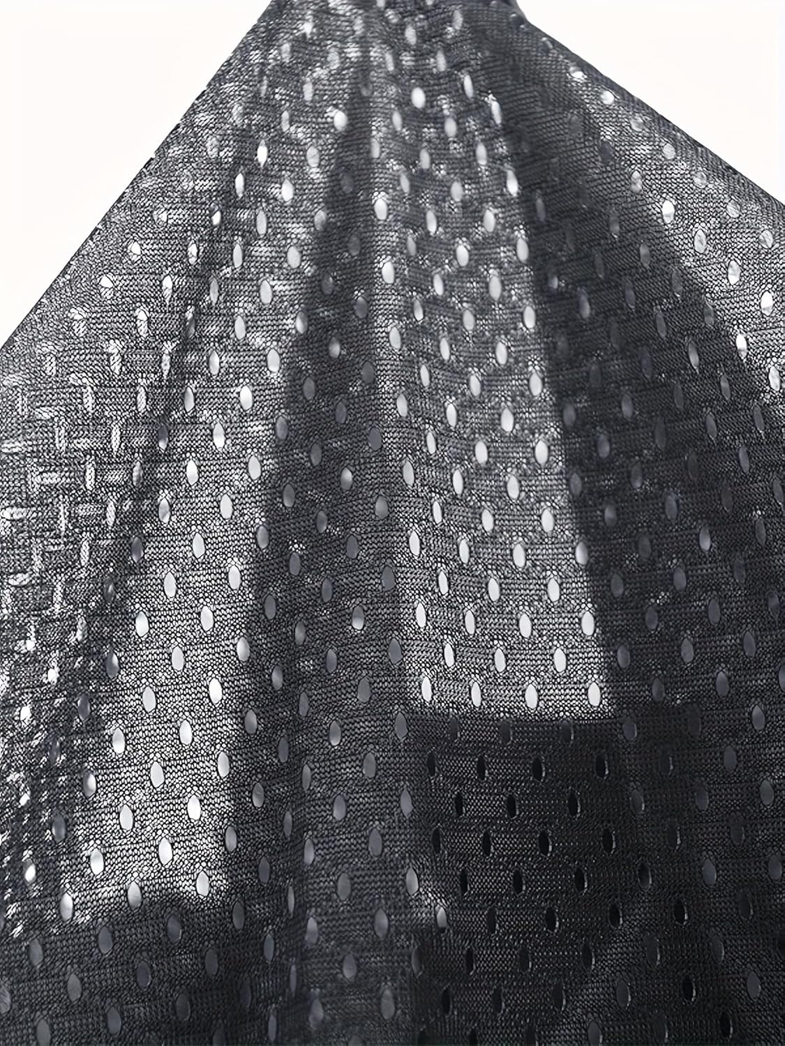 Mountain Outdoor Performance Vest,Full-Zip with Multiple Pockets, Mesh Lined, Lightweight Hiking Gear