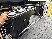 Review Image by Christian A. Nielsen