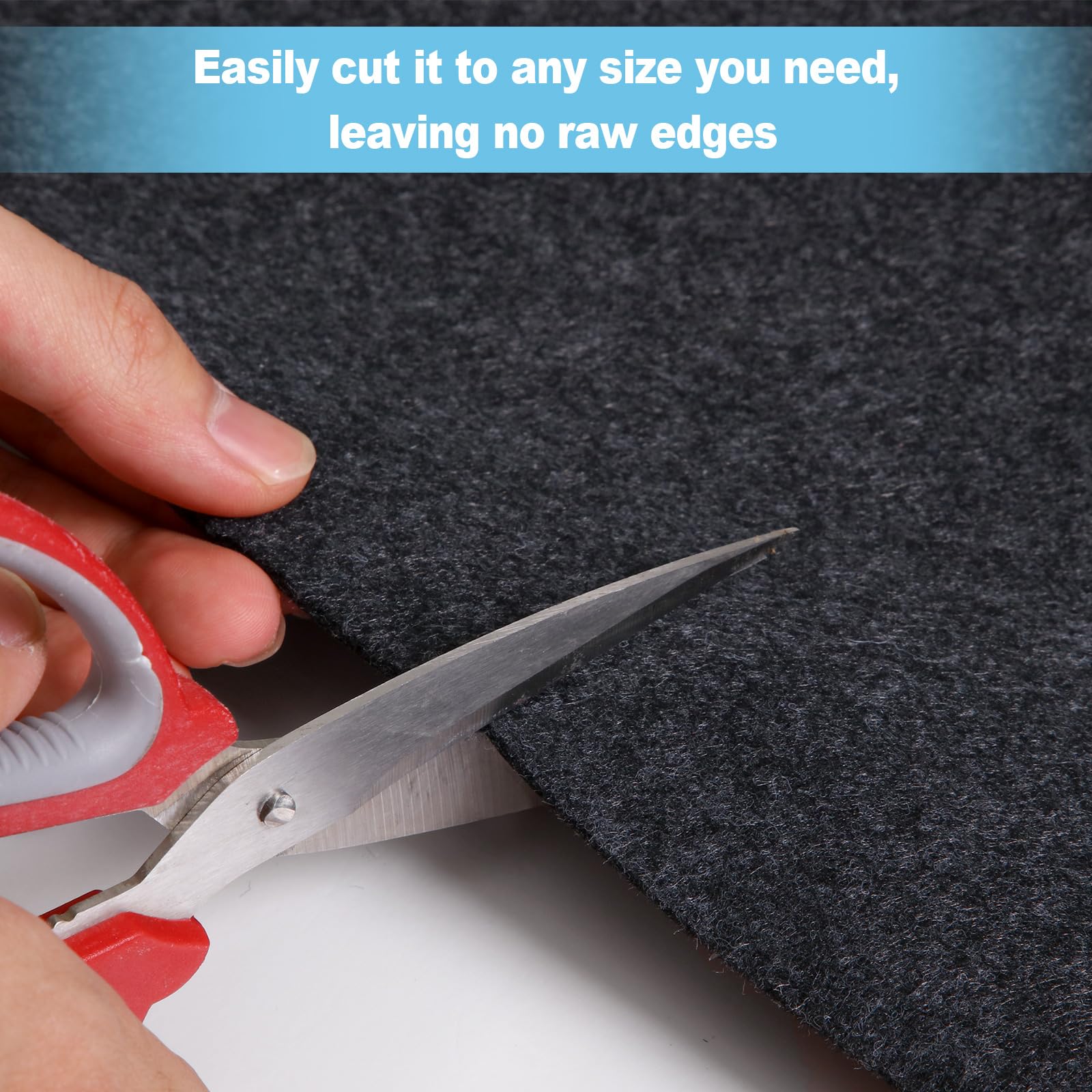 Timgle 88'' Hot Tub Mat Giant Inflatable Hot Tub Pad Outdoor Indoor Washable Large Above Ground Protector Pad Portable Water Absorb Waterproof Slip Proof Spa Pool Accessories(Round)