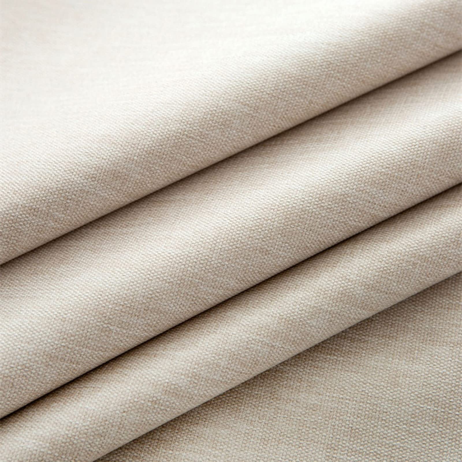 Obrus ​​Prostokątny Obrus Plamoodporny Wodoodporny Zmywalny Obrus Lniany Obrus Zmywalny Obrus Na Stół Do Jadalni Obrusy Imprezowe Obrus/Brown Color/120X180Cm