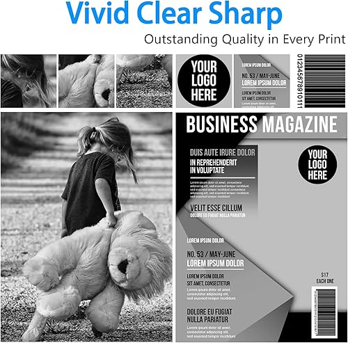 Miniatura 6 de NineLeaf Cartucho de tóner de repuesto compatible para HP 79A CF279A para usar en impresoras Laser Jet Pro MFP M26nw M12w M12a MFP M26a MFP M26w