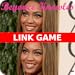 Beyonce - Fan Game - Game Link - Connect Game - Download Games - Game App