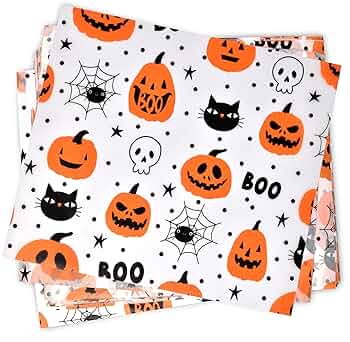 245 パンプキン ハロウィン転写シート 送料無料 アイロンプリントシート ハロウィン かぼちゃ 転写