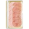 Product Photo 8