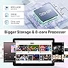 Product Photo 3