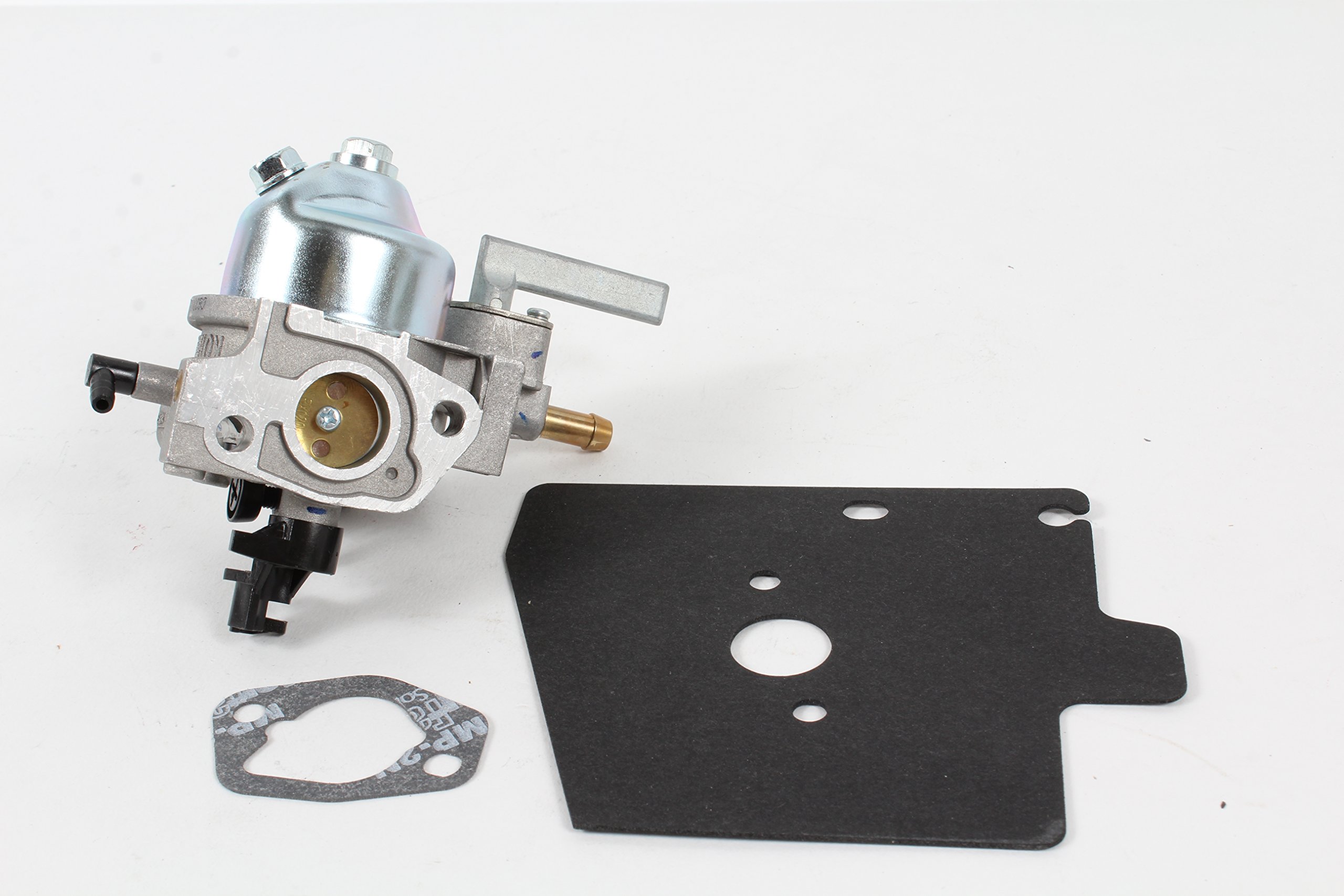 Kohler 14-853-58-S Vergaser Kit | OEM-Ersatzteil Für Outdoor-Motoren