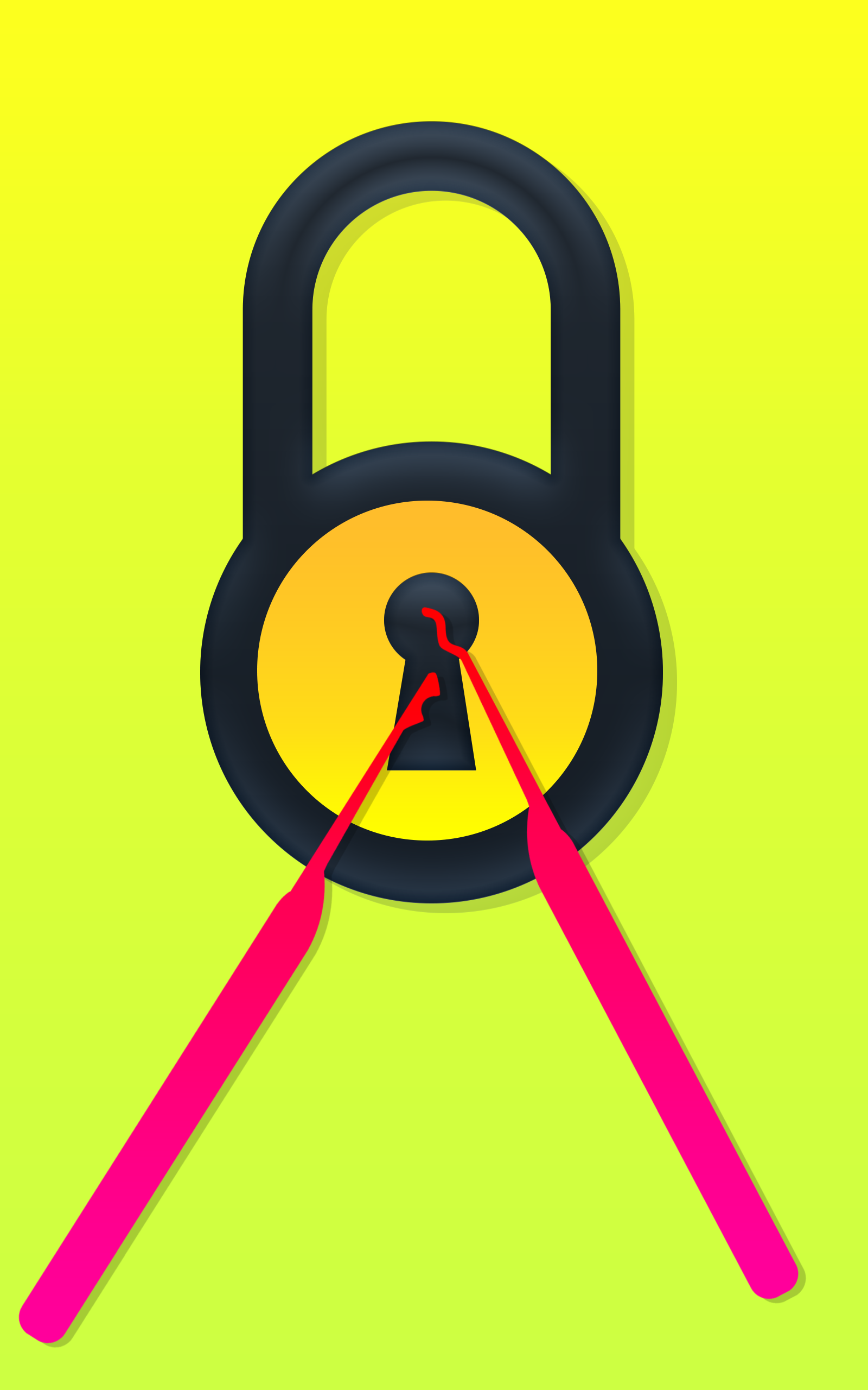 Lock Pick: The Challenge HD - App on Amazon Appstore