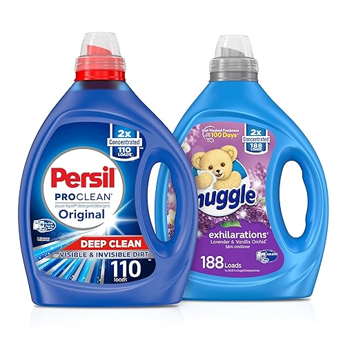 Persil