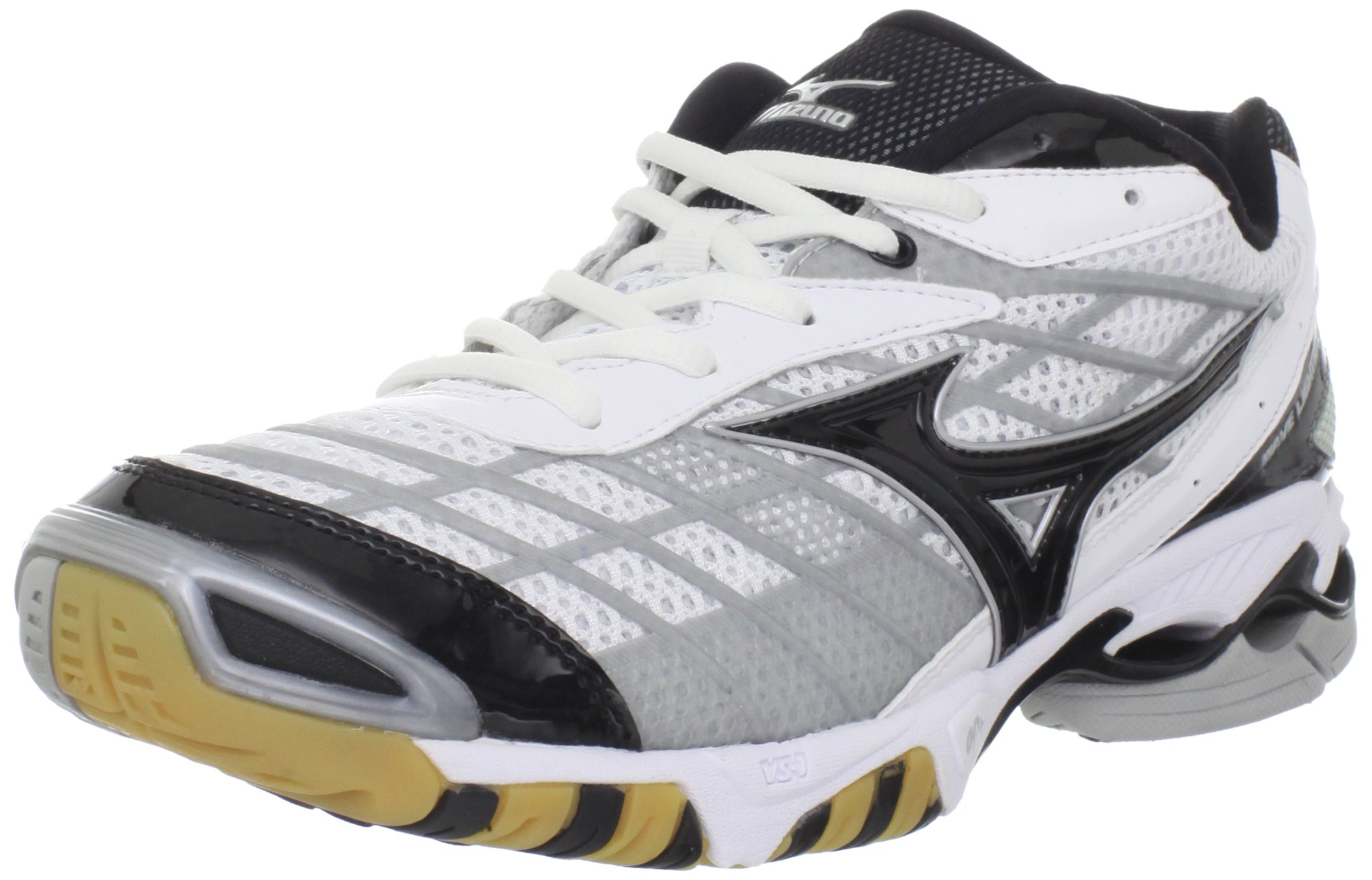 Men's Wave Lightning RX-M