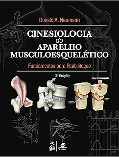 Cinesiologia do Aparelho MusculoesquelÃ©tico